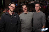 10.13.16DragracefinaleIMG_4340