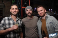 10.13.16DragracefinaleIMG_4343