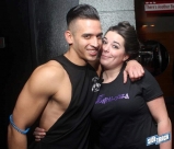 10.13.16DragracefinaleIMG_4344