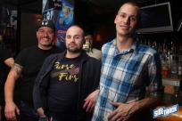 10.13.16DragracefinaleIMG_4347