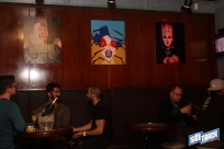 10.13.16DragracefinaleIMG_4348