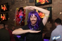 10.13.16DragracefinaleIMG_4354