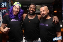 10.13.16DragracefinaleIMG_4366