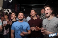 5.16.19DragRaceFinaleIMG_6969