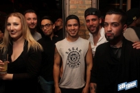 5.16.19DragRaceFinaleIMG_6973