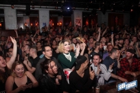 5.16.19DragRaceFinaleIMG_6988