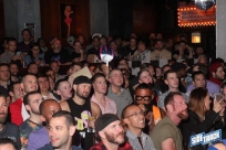 5.16.19DragRaceFinaleIMG_6997