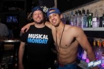 5.16.19DragRaceFinaleIMG_7001