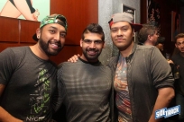 5.16.19DragRaceFinaleIMG_7012