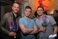 5.16.19DragRaceFinaleIMG_7019