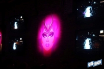 5.16.19DragRaceFinaleIMG_7020