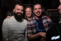 5.16.19DragRaceFinaleIMG_7021