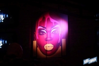 5.16.19DragRaceFinaleIMG_7022