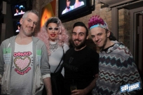 5.16.19DragRaceFinaleIMG_7024