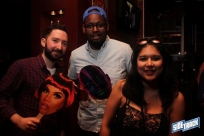 5.16.19DragRaceFinaleIMG_7026