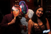 5.16.19DragRaceFinaleIMG_7027