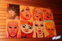 5.16.19DragRaceFinaleIMG_7031