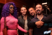 5.16.19DragRaceFinaleIMG_7032