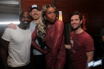 5.16.19DragRaceFinaleIMG_7049