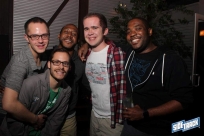 5.16.19DragRaceFinaleIMG_7052