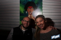 5.16.19DragRaceFinaleIMG_7054