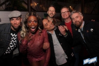 5.16.19DragRaceFinaleIMG_7056