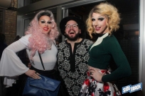 5.16.19DragRaceFinaleIMG_7063