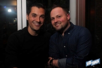 5.16.19DragRaceFinaleIMG_7065