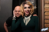 5.16.19DragRaceFinaleIMG_7069