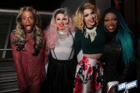 5.16.19DragRaceFinaleIMG_7074