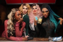 5.16.19DragRaceFinaleIMG_7092