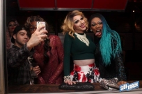 5.16.19DragRaceFinaleIMG_7093