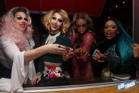 5.16.19DragRaceFinaleIMG_7097