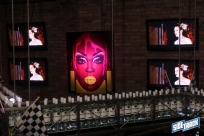 5.16.19DragRaceFinaleIMG_7103