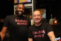 3.7.16DragRaceIMG_4262