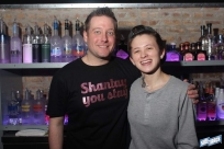 3.7.16DragRaceIMG_4264