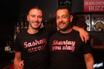 3.7.16DragRaceIMG_4271