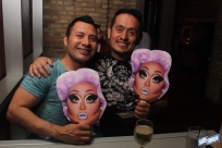 3.7.16DragRaceIMG_4278