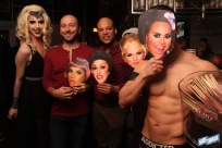 3.7.16DragRaceIMG_4280