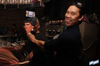 3.7.16DragRaceIMG_4281