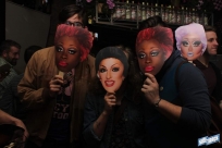 3.7.16DragRaceIMG_4288