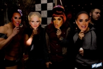 3.7.16DragRaceIMG_4292