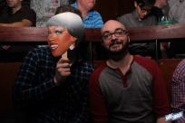 3.7.16DragRaceIMG_4294