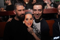 3.7.16DragRaceIMG_4295