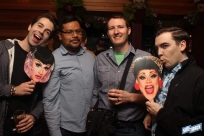 3.7.16DragRaceIMG_4297