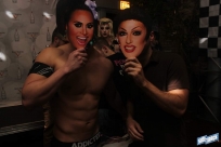 3.7.16DragRaceIMG_4298