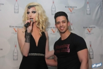 3.7.16DragRaceIMG_4302