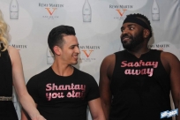 3.7.16DragRaceIMG_4303