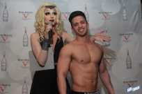 3.7.16DragRaceIMG_4306