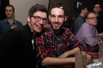 3.7.16DragRaceIMG_4307